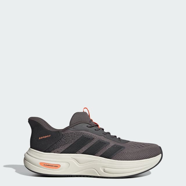 Adidas CLOUDFOAM CUXXION RAPIDFIT