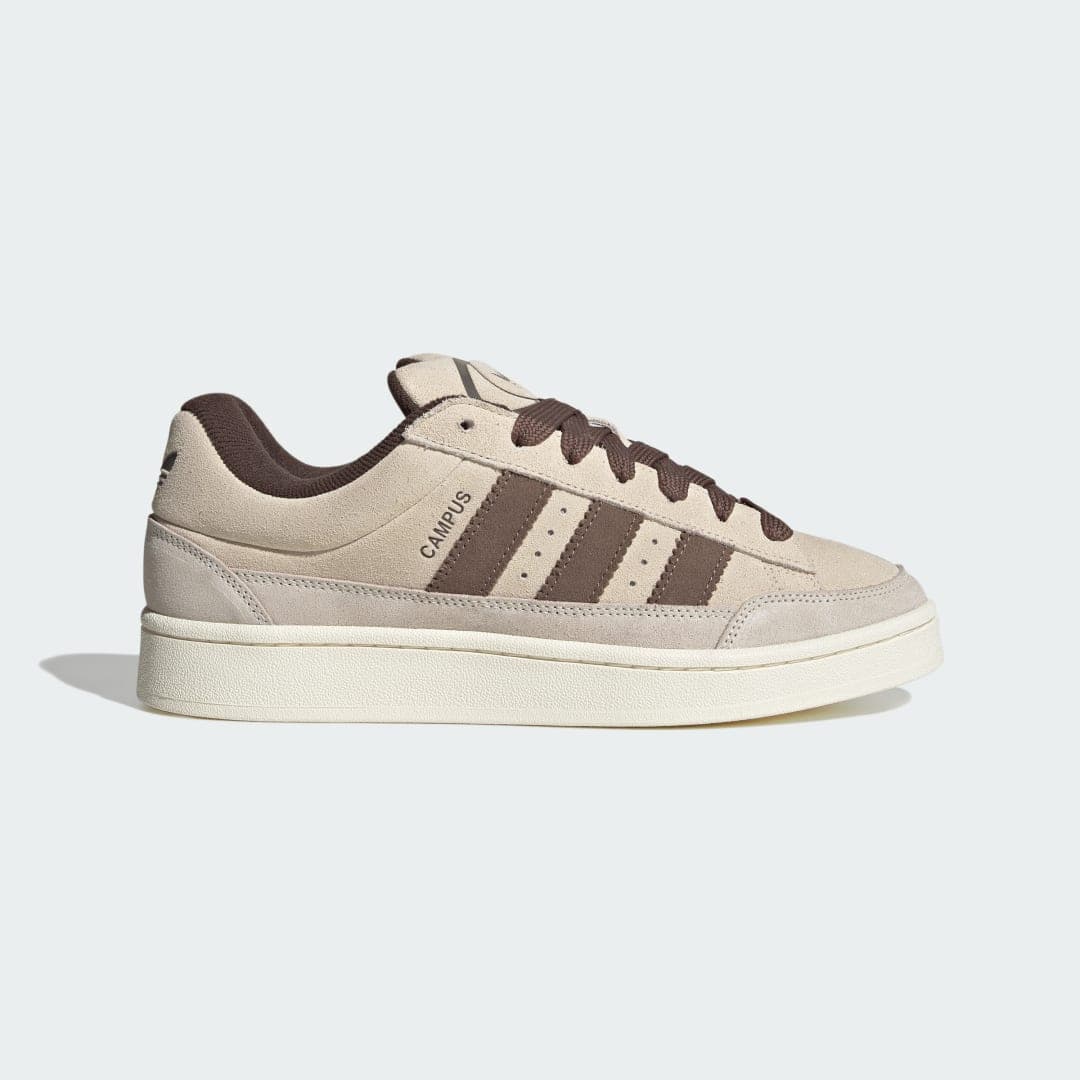 Adidas CAMPUS ST