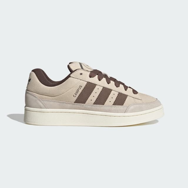 Adidas CAMPUS ST
