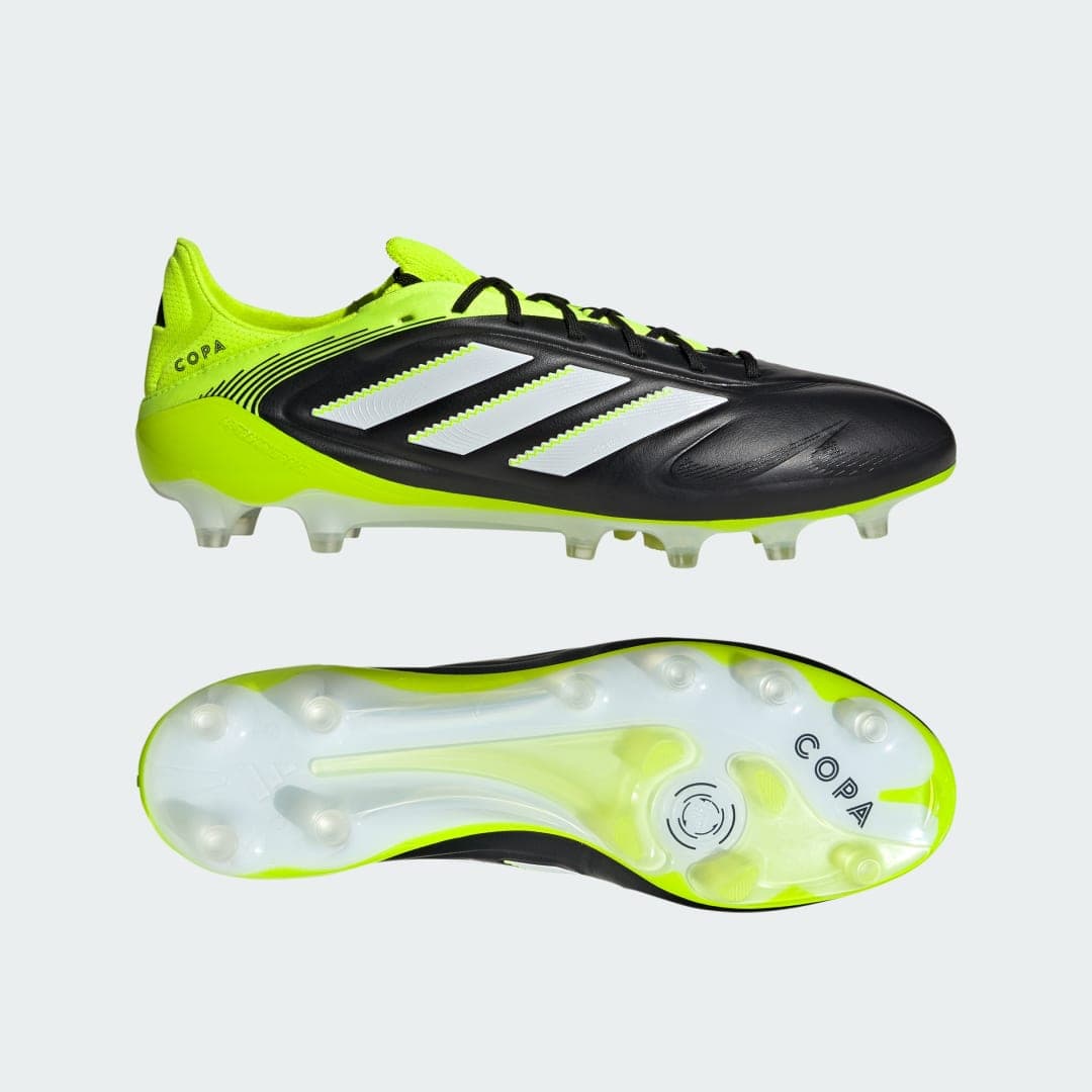 Adidas para césped artificial Copa Pure 3 Elite