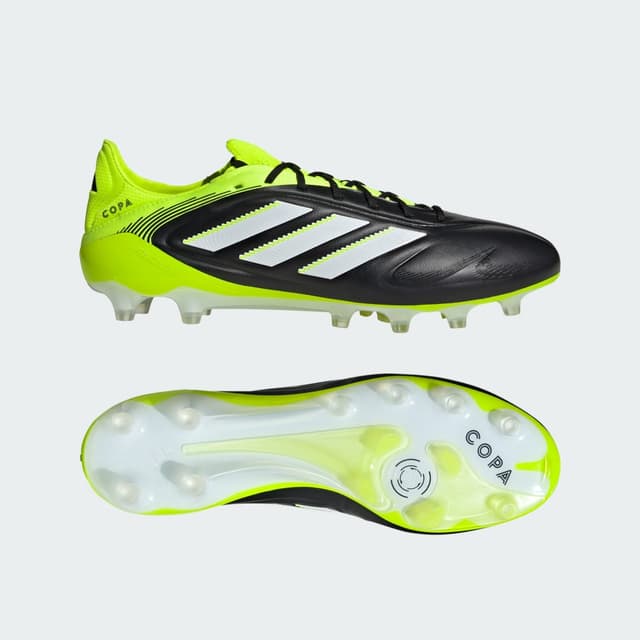 Adidas para césped artificial Copa Pure 3 Elite