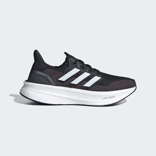 Adidas Ultraboost