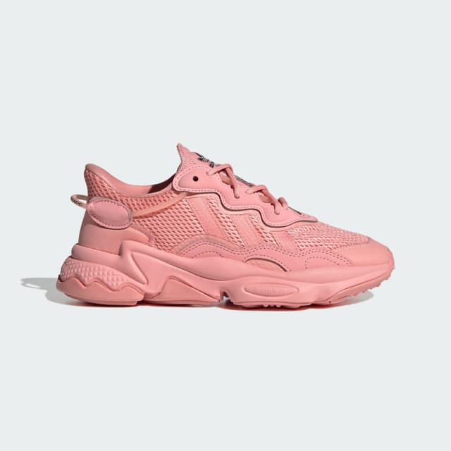 Adidas OZWEEGO