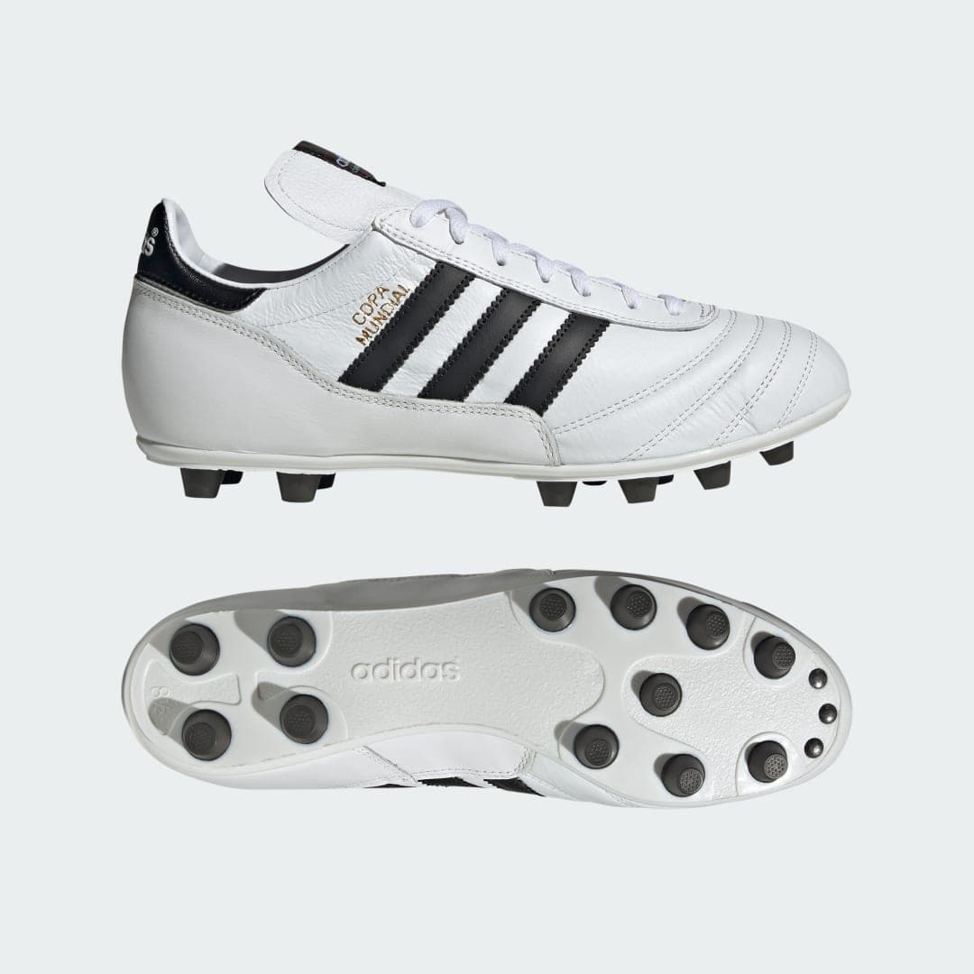 Adidas Copa Mundial