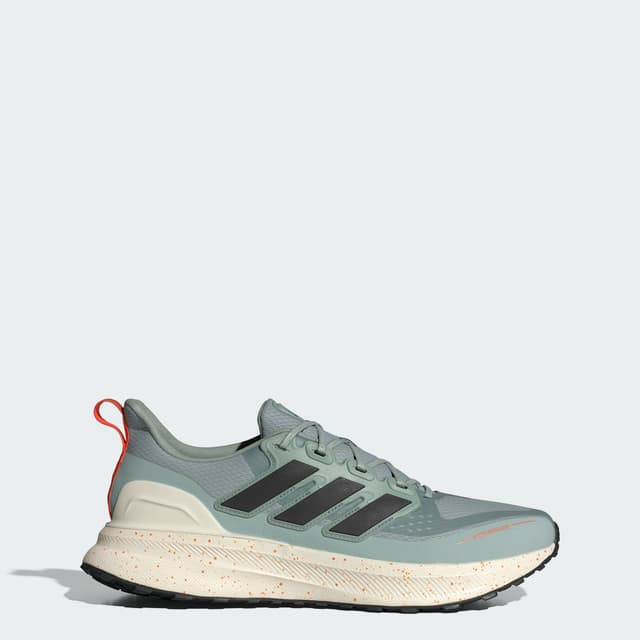 Adidas Ultrarun 5 TR Running