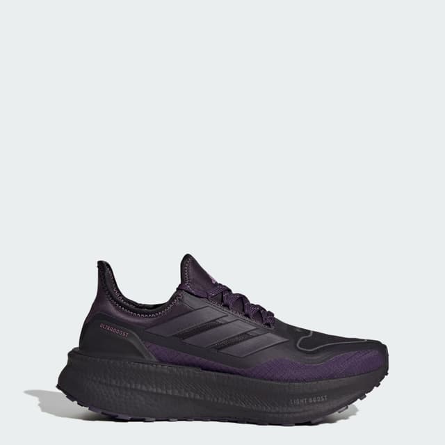 Adidas ULTRABOOST 5 GTX