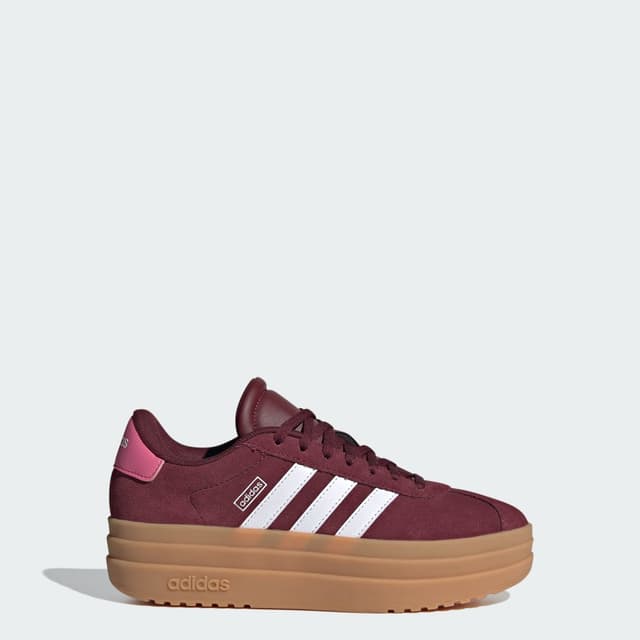 Adidas VL Court Bold