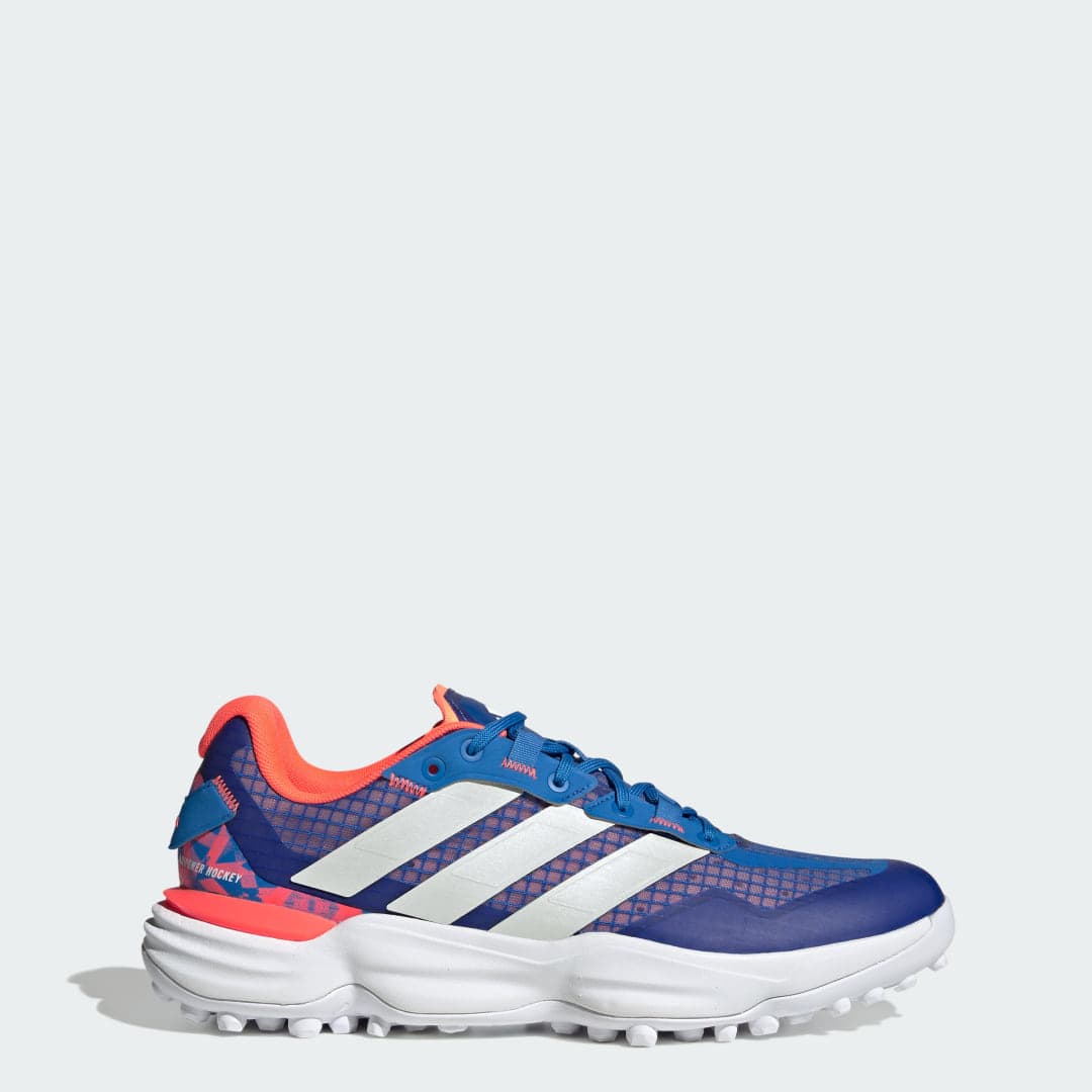 Adidas de hockey hierba Adipower Hockey