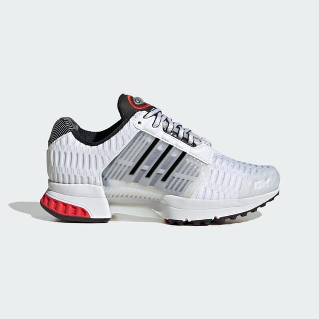 Adidas Climacool