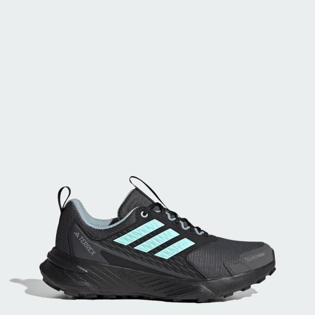 Adidas de trail running Terrex Tracefinder 2 CLIMAPROOF