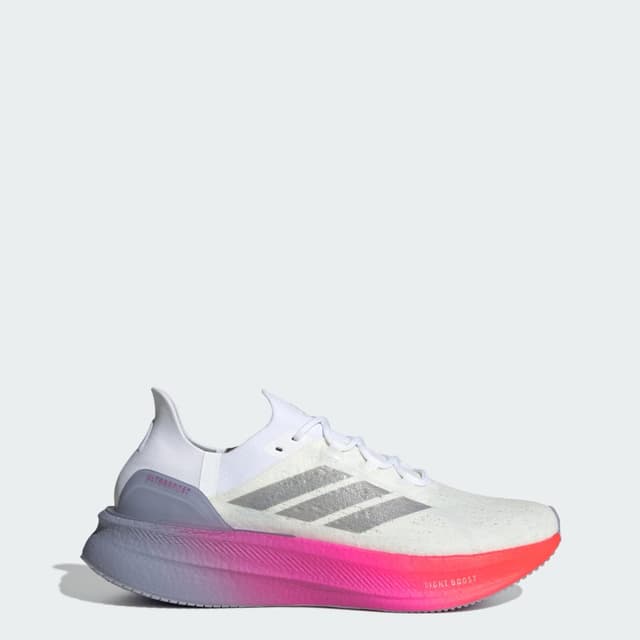 Adidas Ultraboost 5 Strung