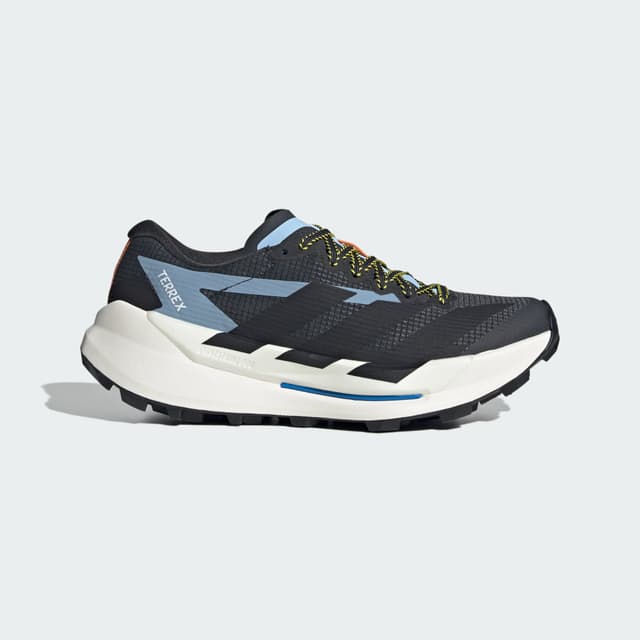 Adidas de trail running Terrex Agravic TT