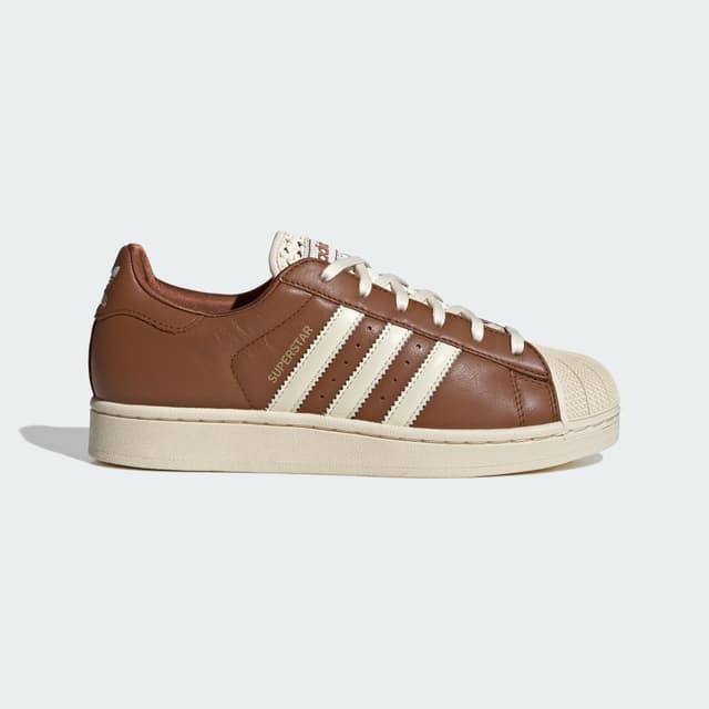 Adidas SUPERSTAR II