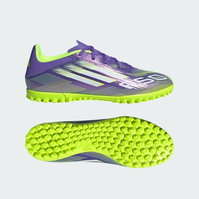 Adidas F50 Club moqueta