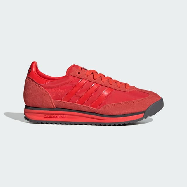 Adidas SL 72 RS AUDI REVOLUT F1 TEAM