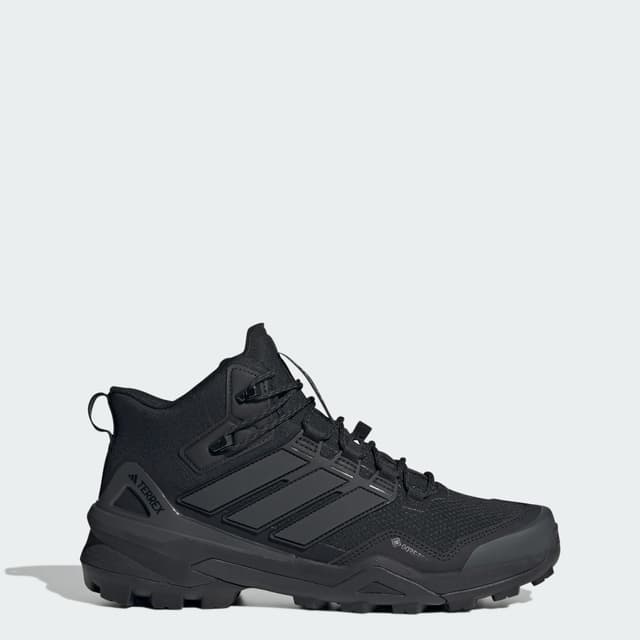 Adidas Terrex Skychaser Mid GORE TEX Hiking