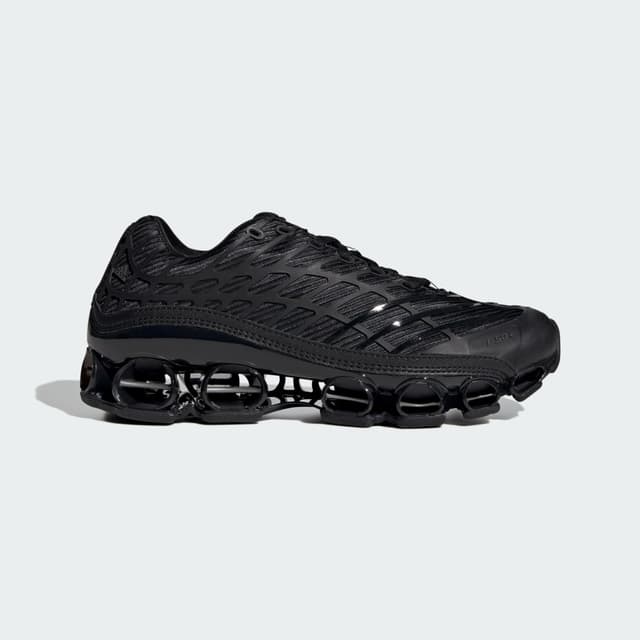 Adidas MEGARIDE F50
