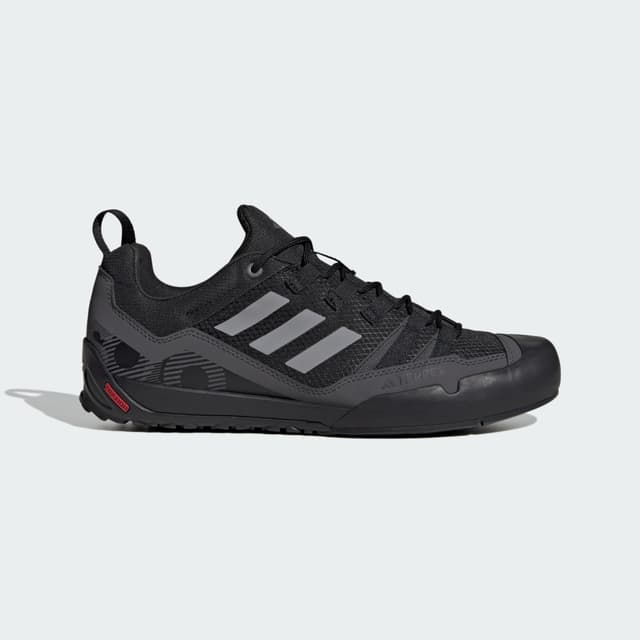 Adidas Terrex Swift Solo 2.0 Hiking