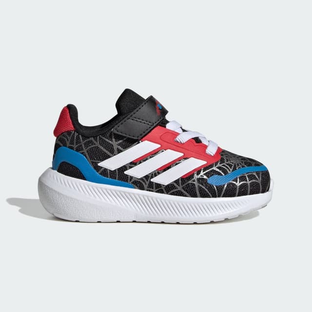 Adidas Marvel Spider Man Runfalcon