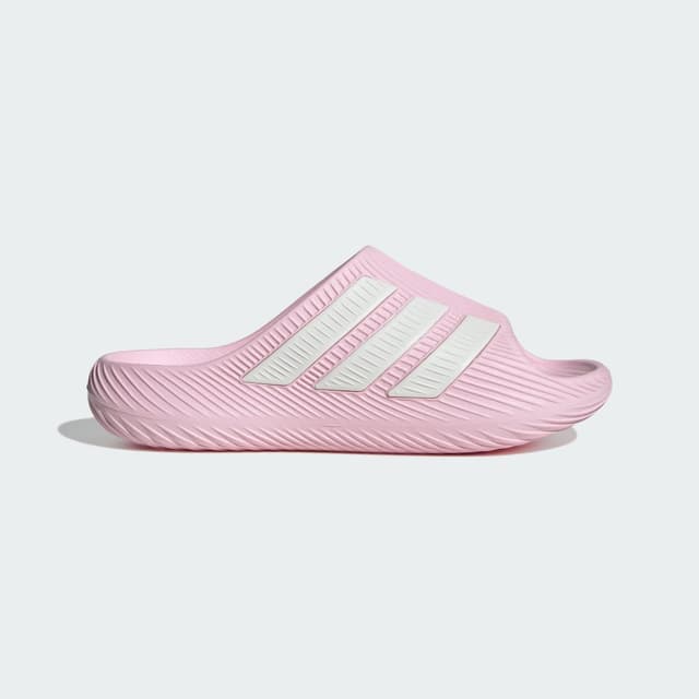 Adidas PURECHILL