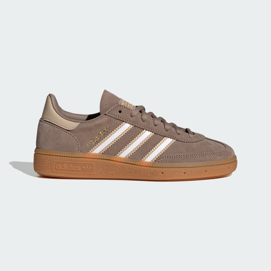 Adidas Handball Spezial (Adolescentes)