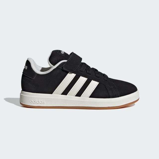 Adidas Grand Court 00s ()