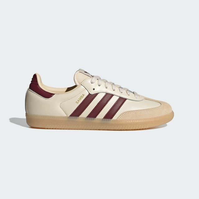 Adidas Samba OG