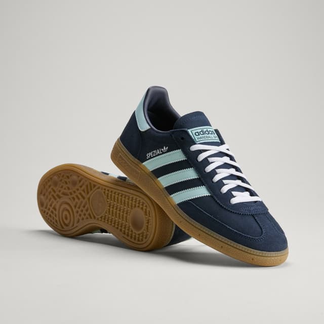 Adidas HANDBALL SPEZIAL