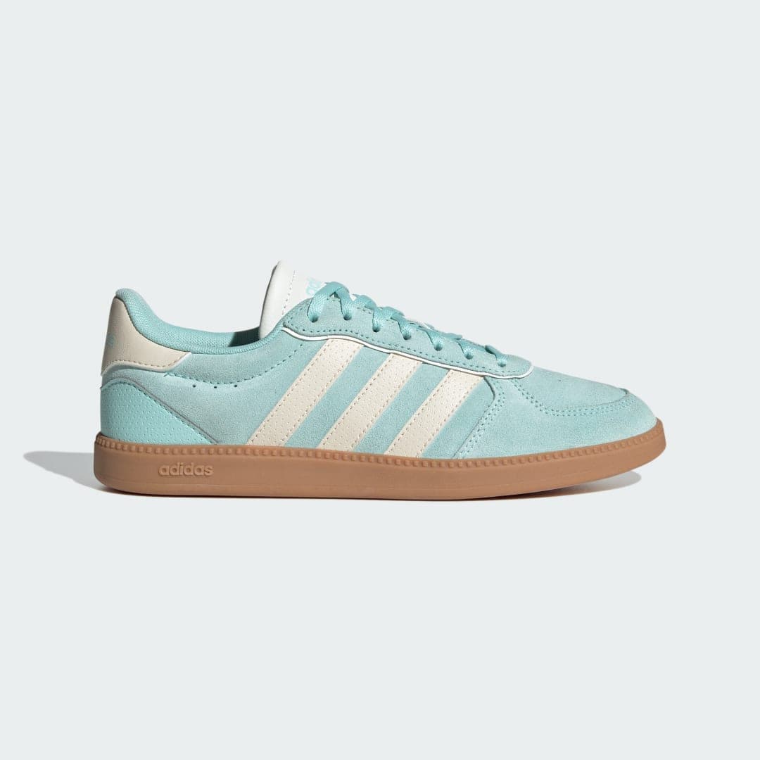 Adidas Breaknet Sleek