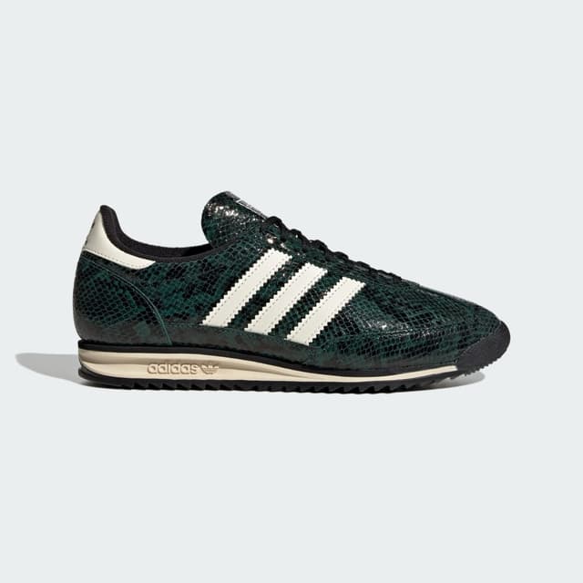 Adidas SL