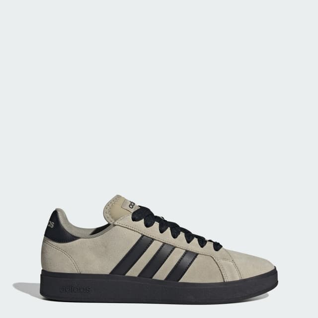 Adidas Grand Court Base