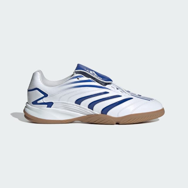Adidas Predator Sala