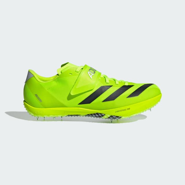 Adidas de atletismo Adizero HJ