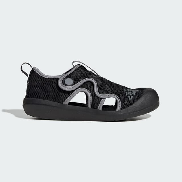 Adidas Altaventure