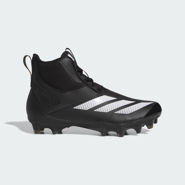 Adidas Adizero Chaos American Football Linemen