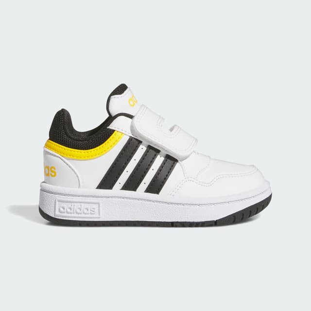Adidas Hoops