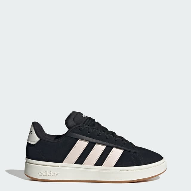 Adidas Grand Court Alpha