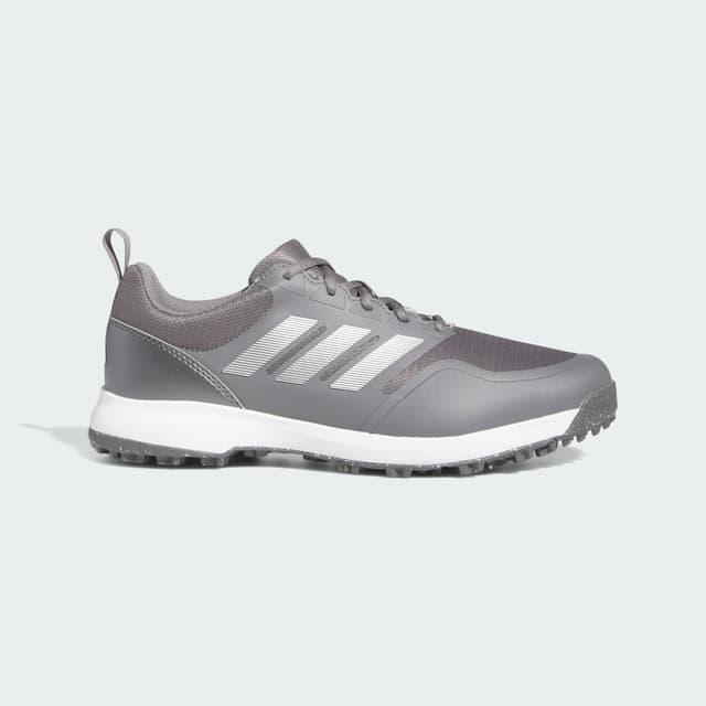 Adidas de golf Tech Response SL 3.0 Wide