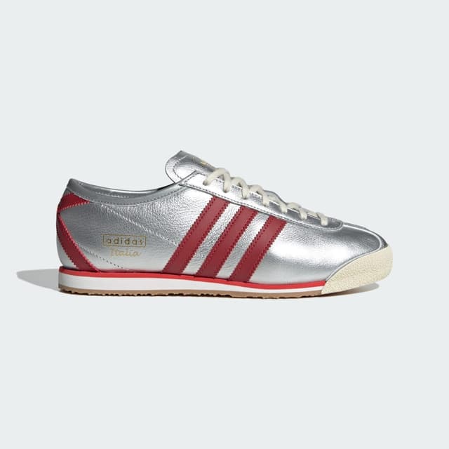 Adidas Italia