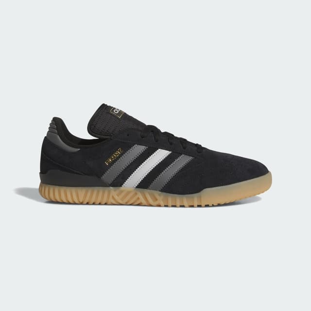 Adidas BUSENITZ INDOOR SUPER