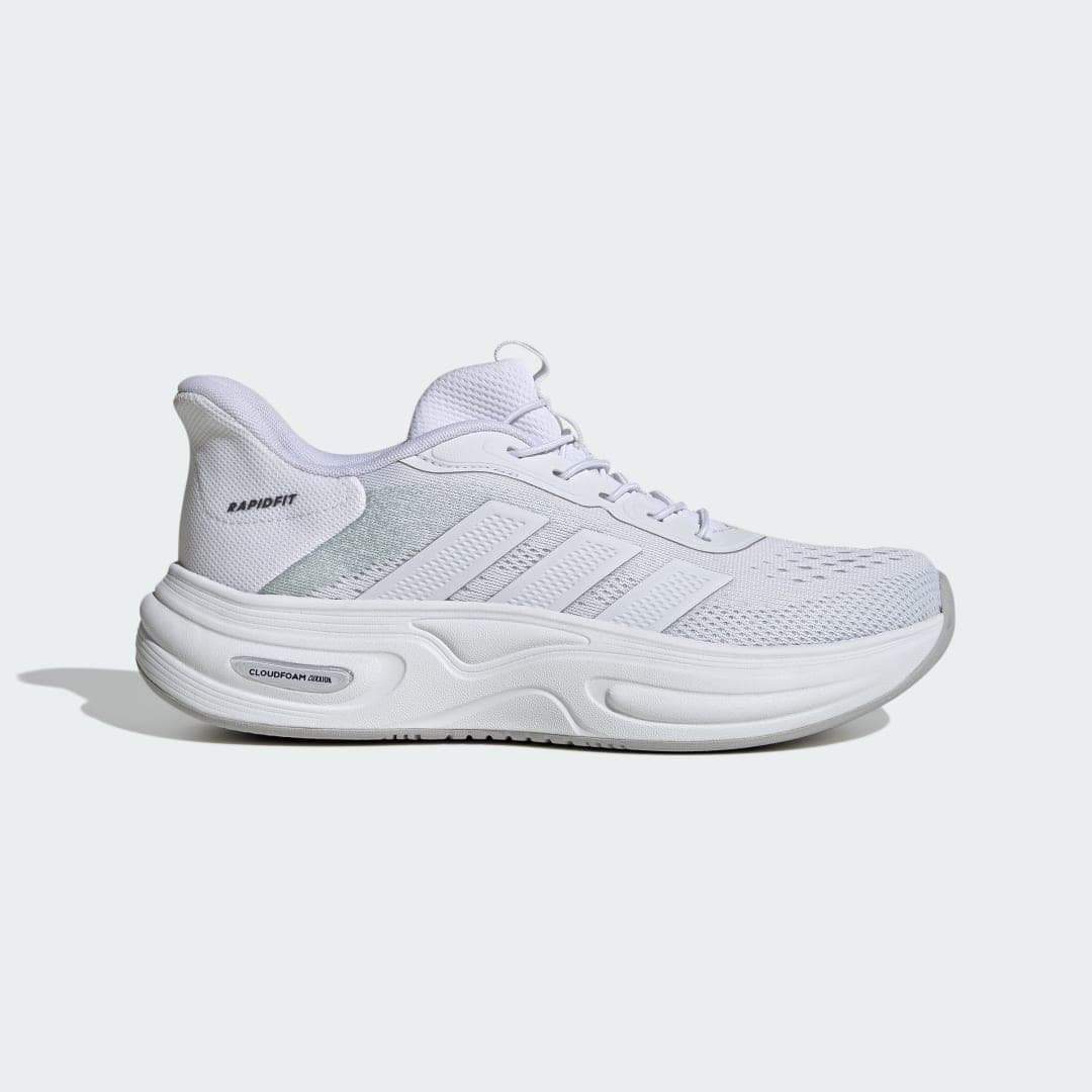 Adidas CLOUDFOAM CUXXION RAPIDFIT