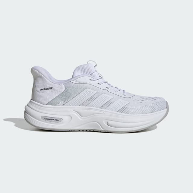 Adidas CLOUDFOAM CUXXION RAPIDFIT