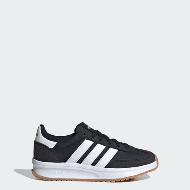 Adidas Run 70s