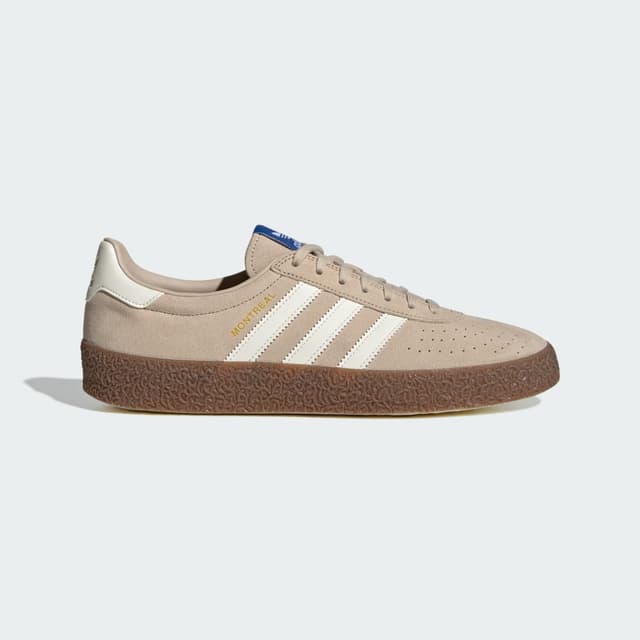Adidas Montreal RM