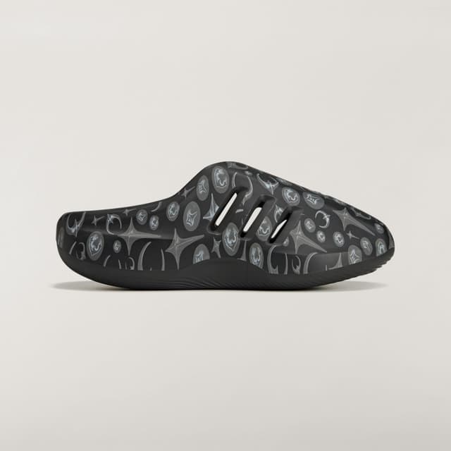 Adidas SIN TALÓN MULE THUG CLUB ADIFOM IIINFINITY