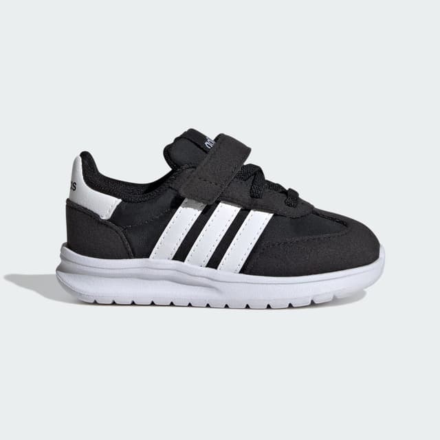Adidas Run 70s 2.0 (Bebé)