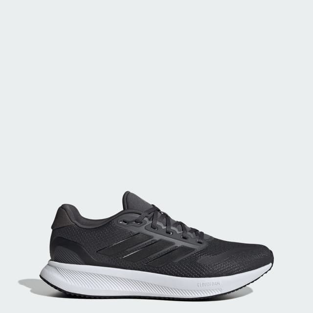 Adidas Runfalcon 5 Running