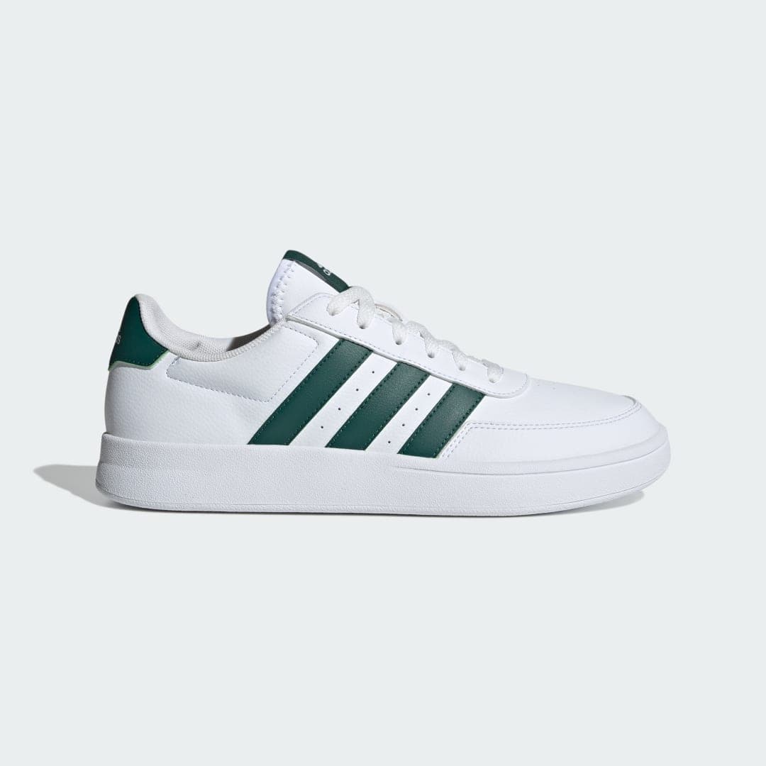 Adidas Breaknet
