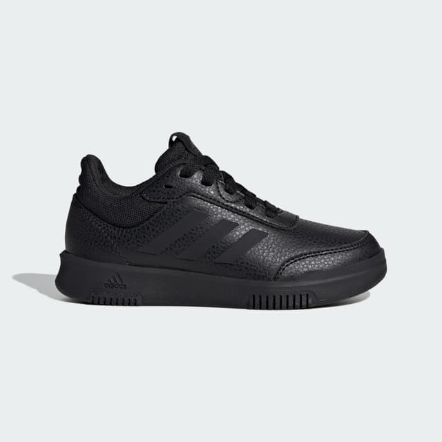 Adidas Tensaur Sport Training Lace