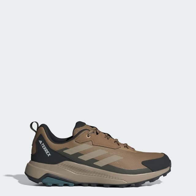 Adidas Terrex Anylander Hiking